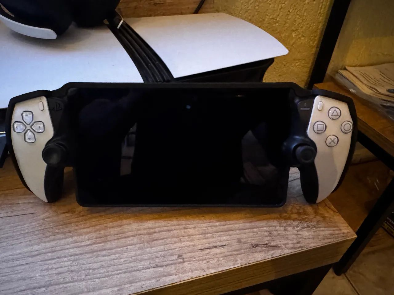 Ps5 Pro - Foto 2