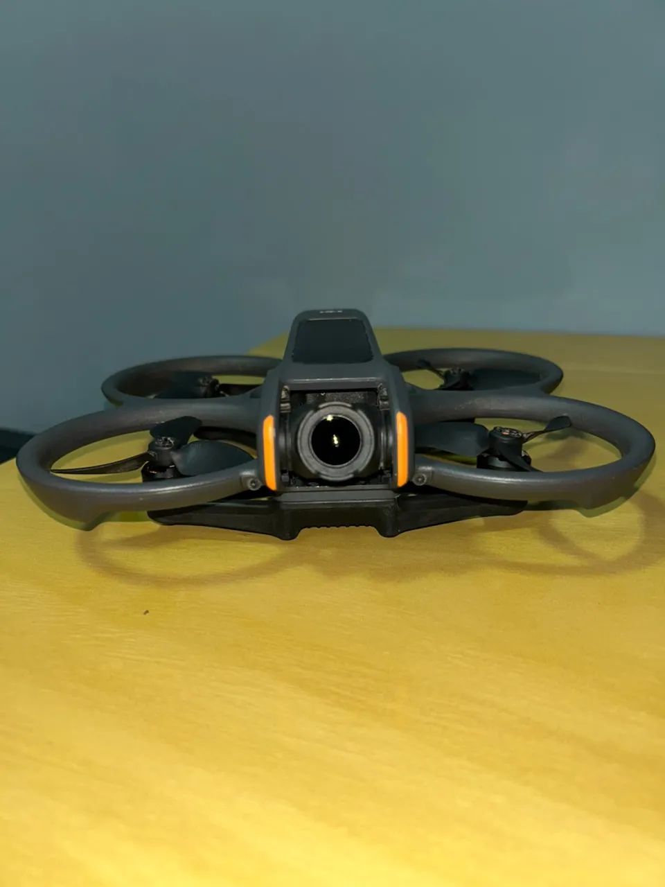 Drone DJI AVATA 2 - Foto 4