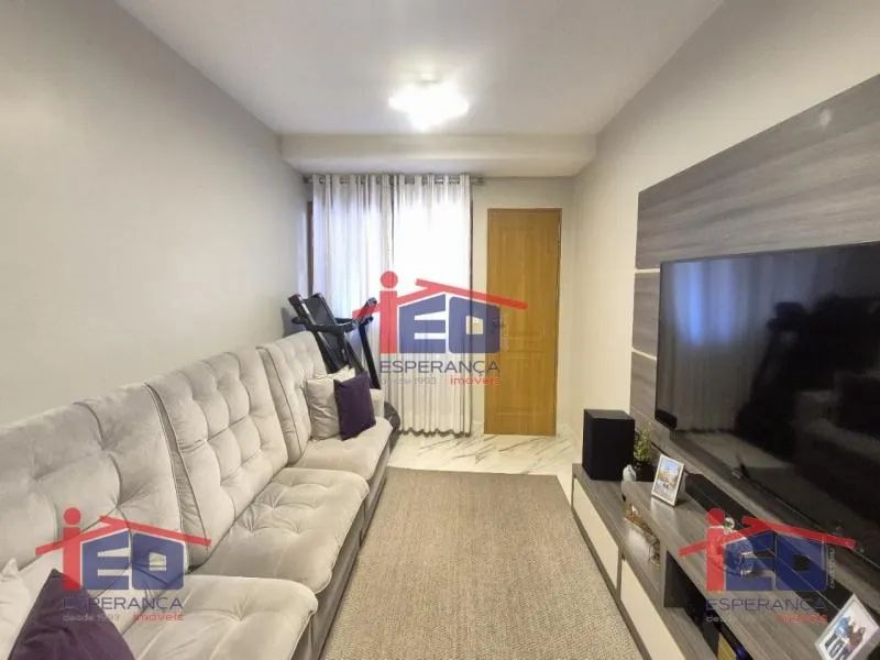 Residencial - Jardim Claudia - Foto 3