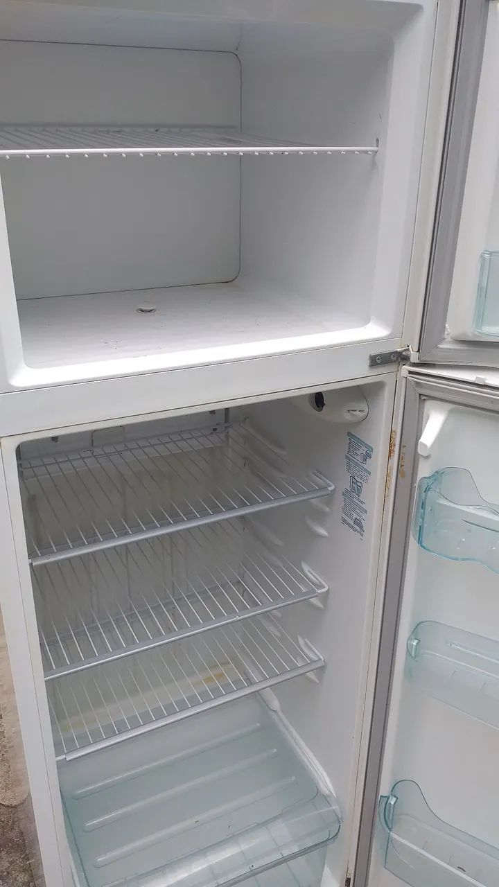 Geladeira freezer  - Foto 2