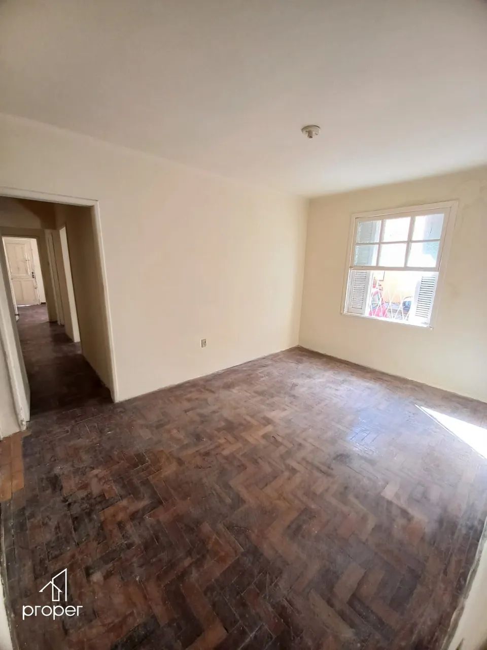 Apartamento com 3 dormitório à venda no centro de Pelotas - Foto 5