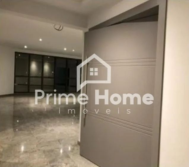 apartamento - Cambuí - Campinas - Foto 2
