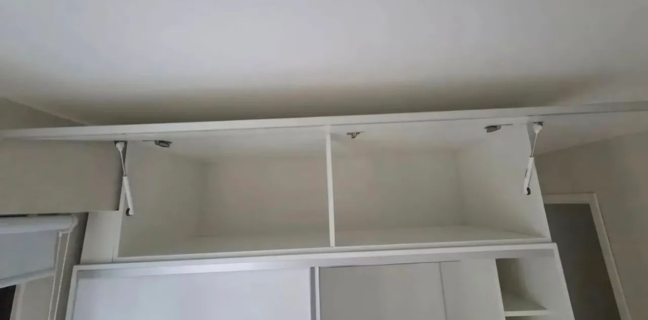 Guarda roupas - Foto 3