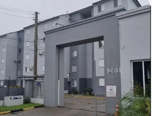 Excelente Apartamento térreo próximo ao ( Quartier)