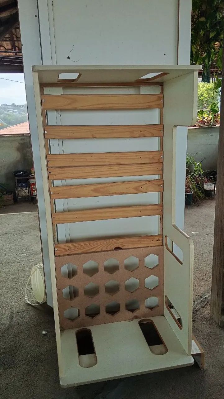 Cama infantil  - Foto 2
