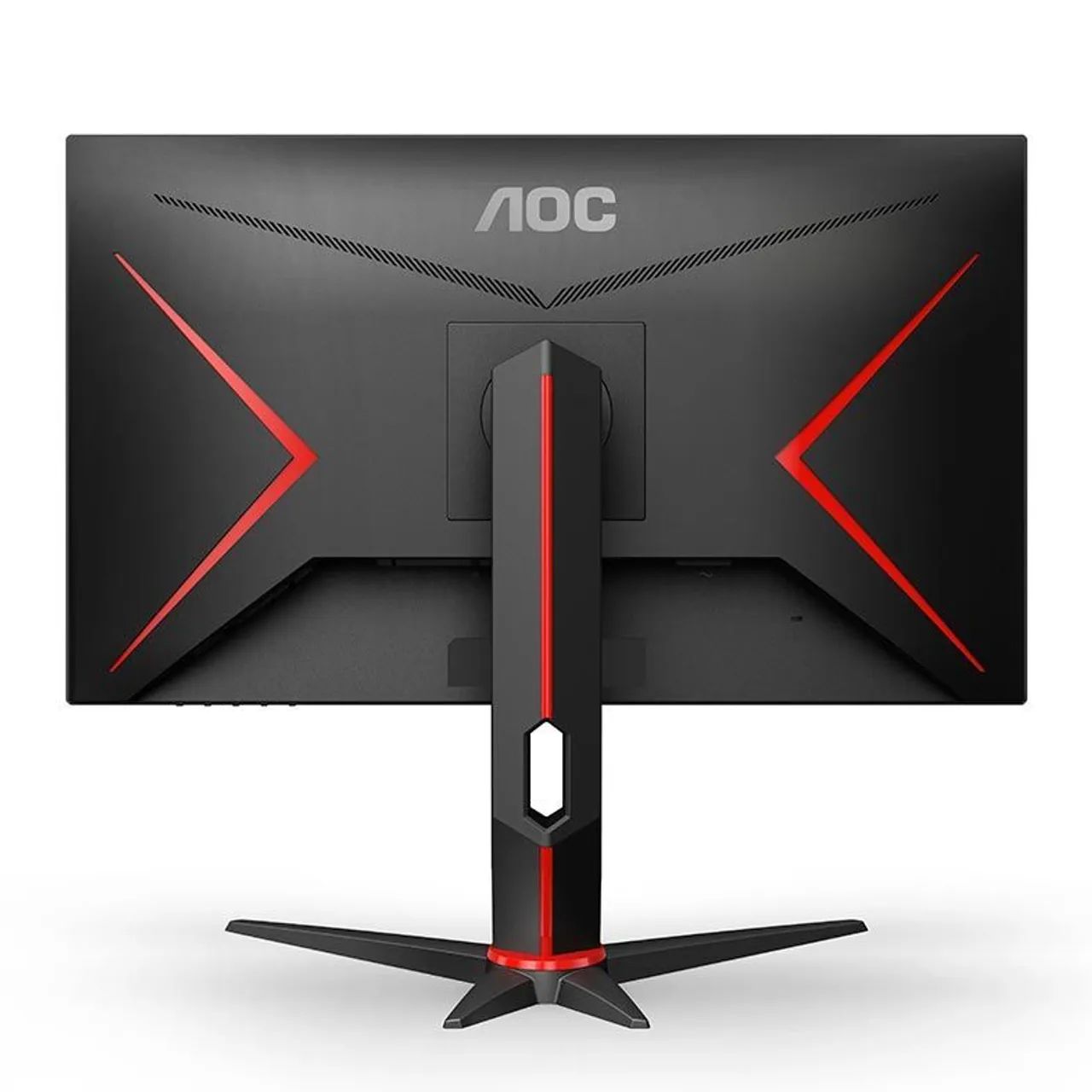 Monitor 27 pol 144hz ips - Foto 3
