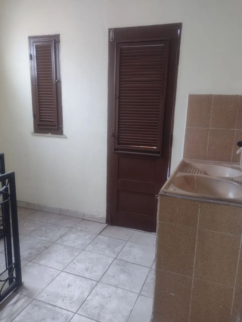 Vende -se  - Foto 4