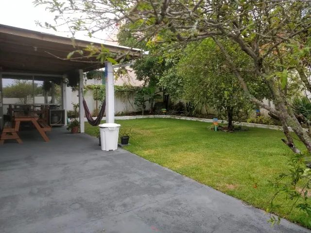 Casa temporada - Foto 2