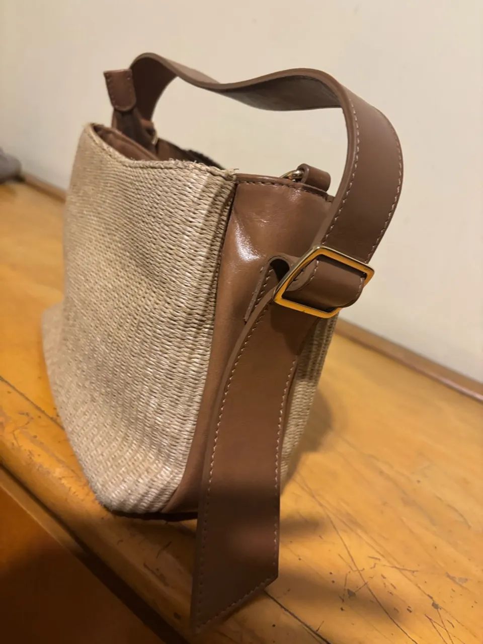 Bolsa Corello - Foto 4
