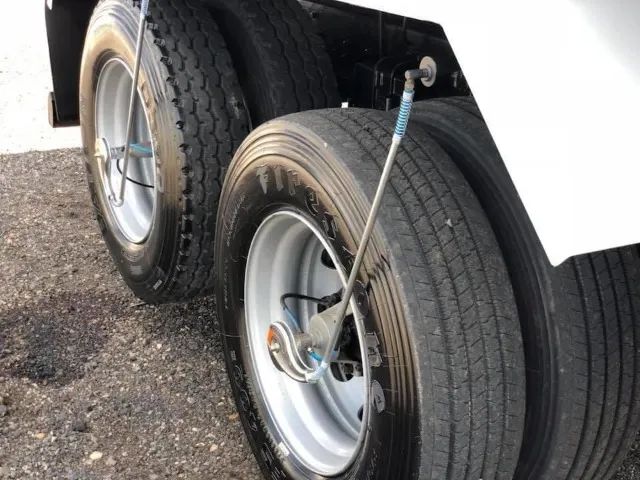 Volkswagen 24280  Caçamba 2019.  - Foto 9