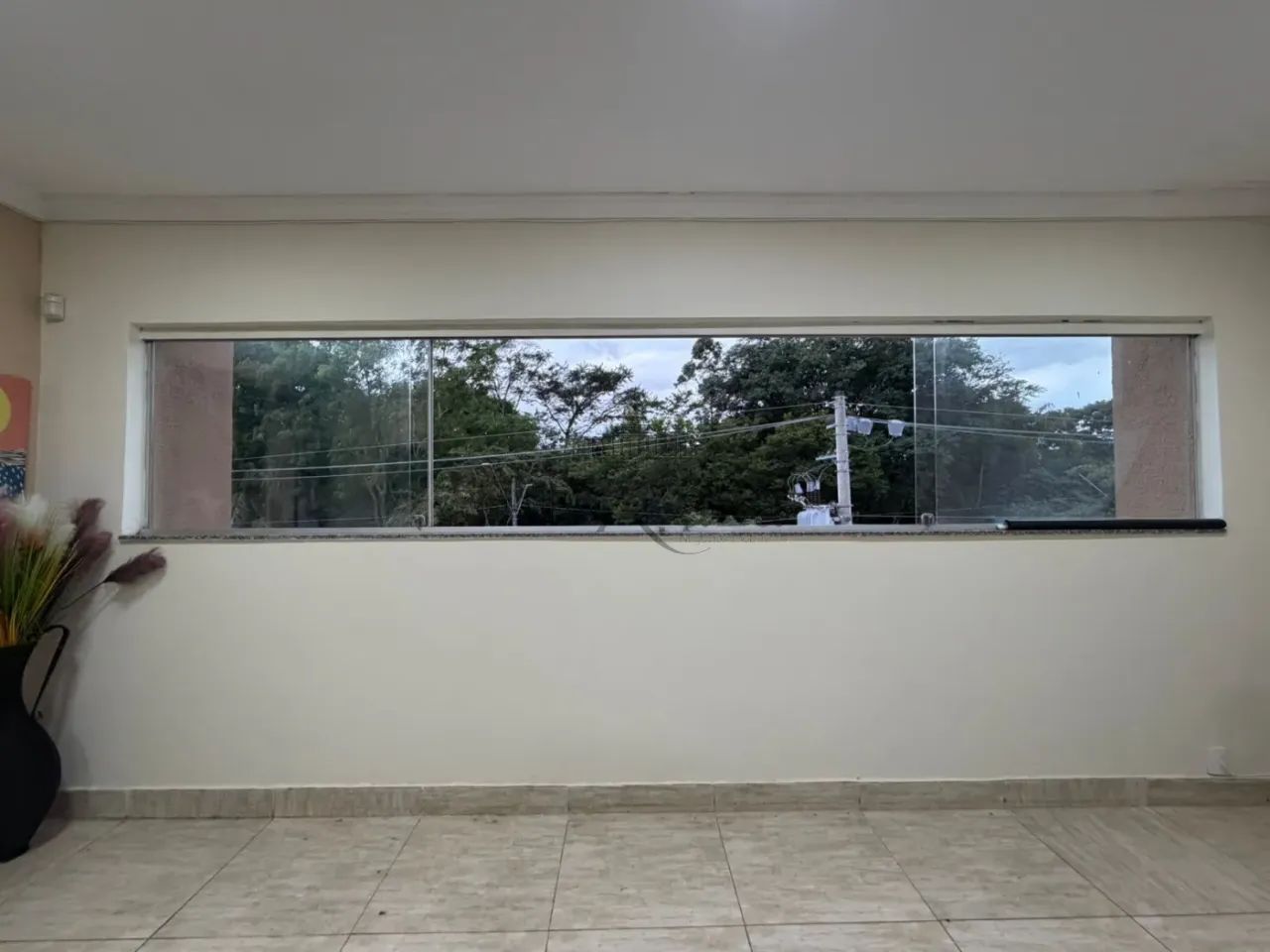 Sala Sobreloja - Jardim Aquarius - 55m². - Foto 2