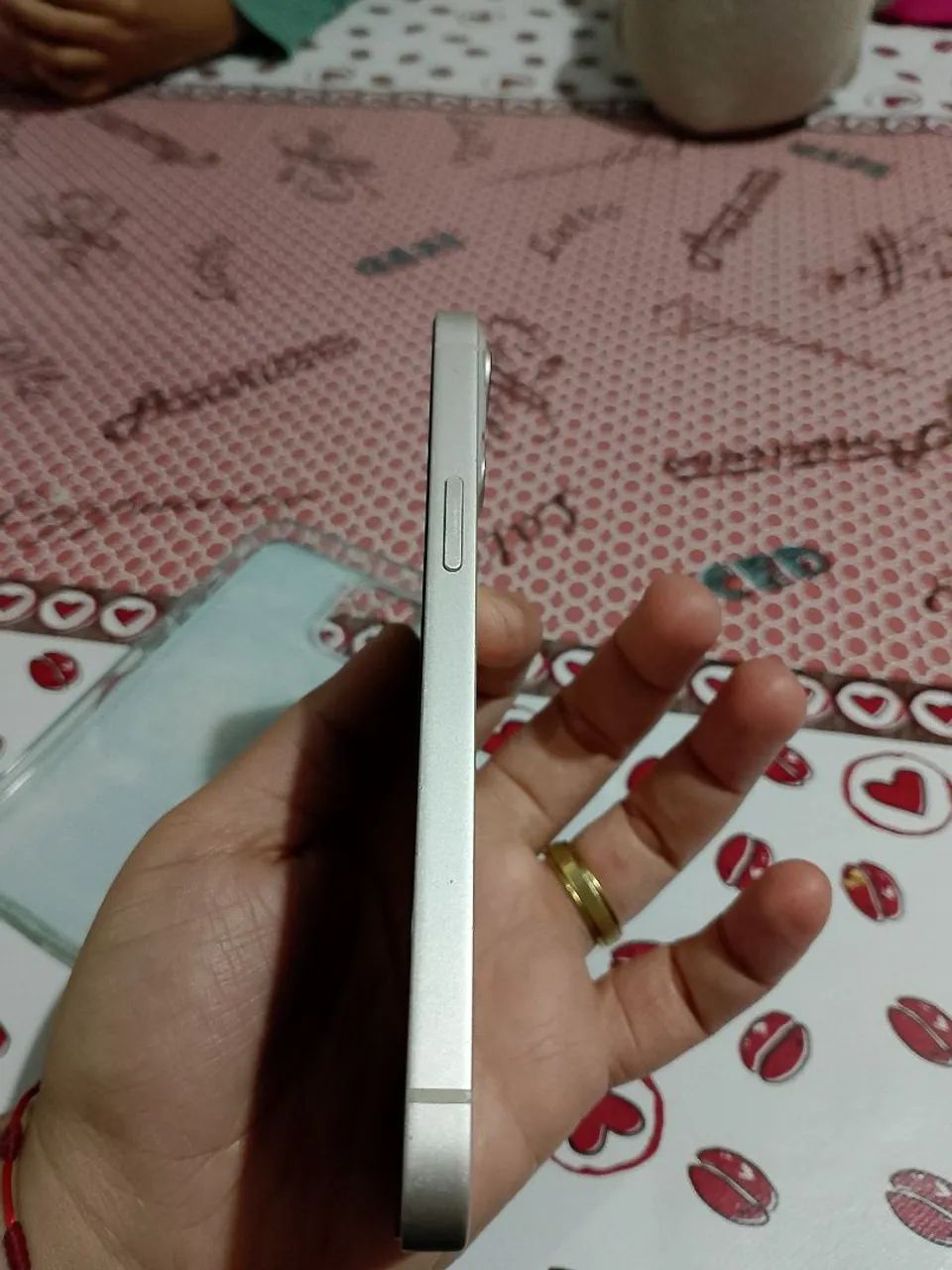 iPhone 13  - Foto 4