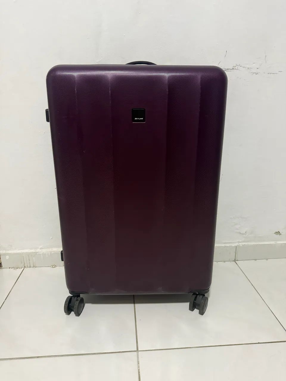 Mala 32kg