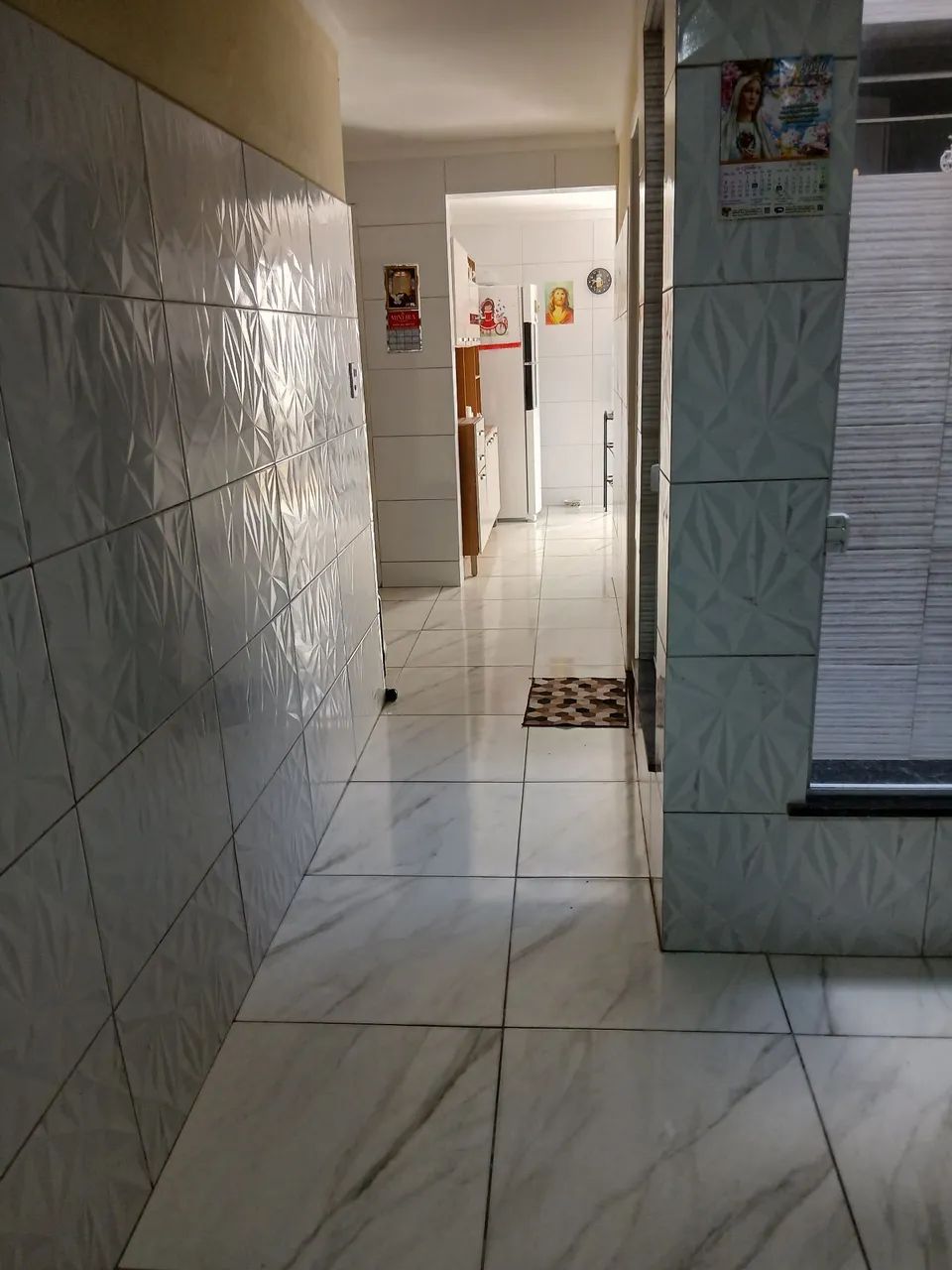 Casa a venda  - Foto 4
