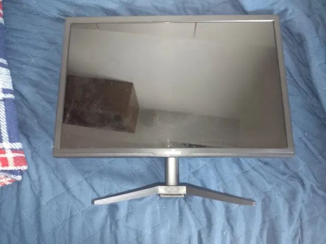 MONITOR GAMER 19 POLEGADAS 75HZ!!!