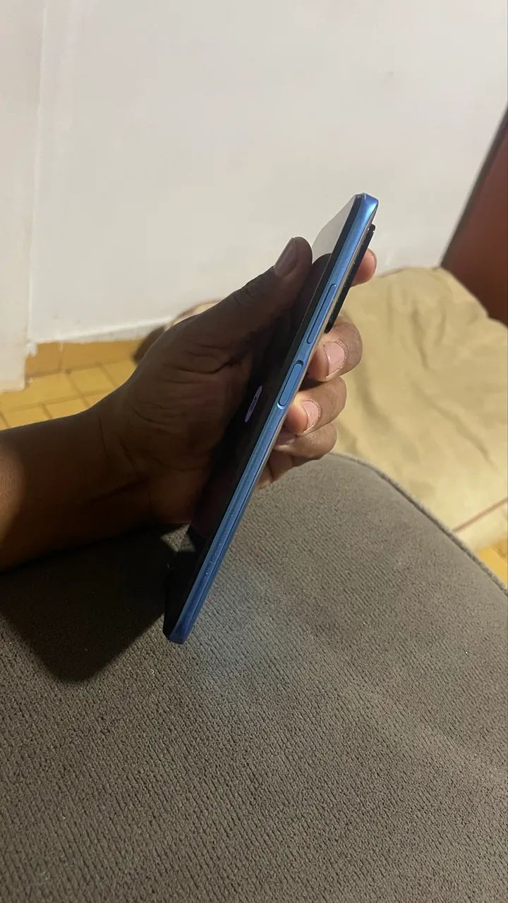 Celular  - Foto 5