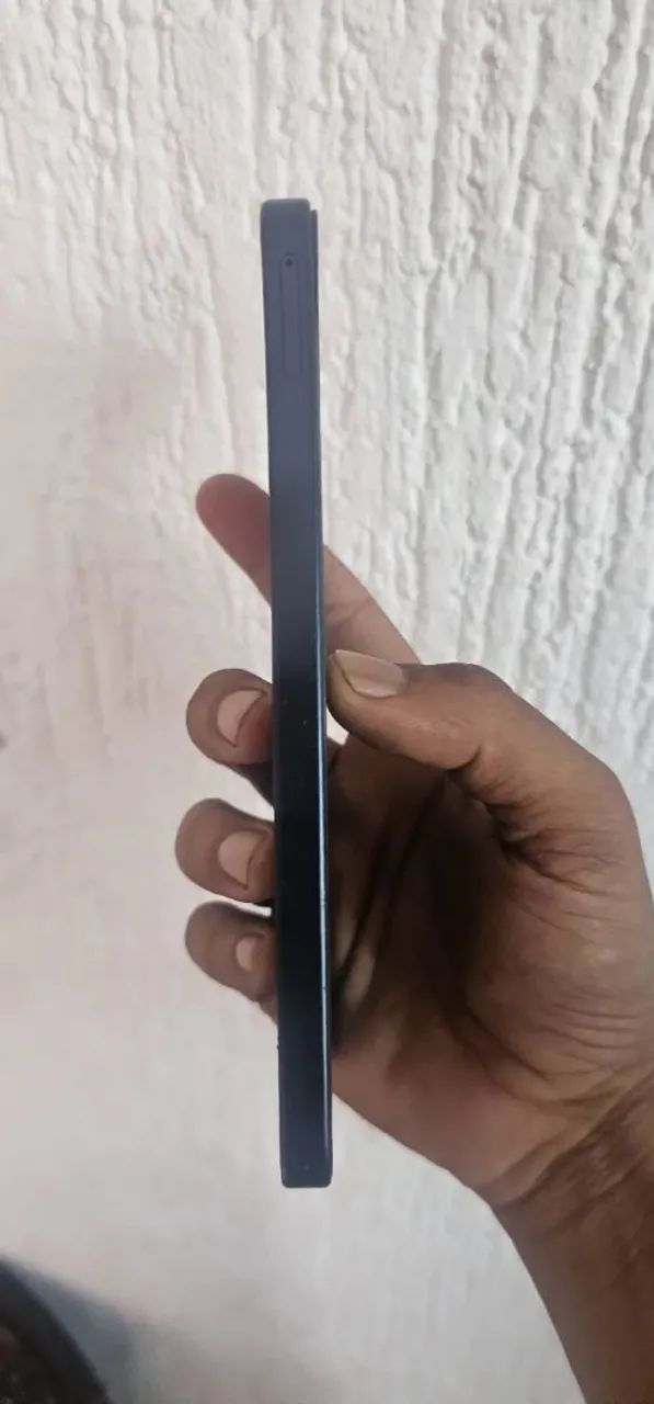 Celular Samsung A16 - Foto 4
