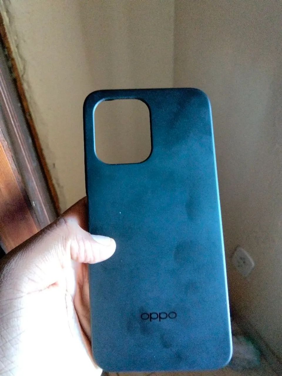 Smartphone Oppo A6x NOVO - Foto 3