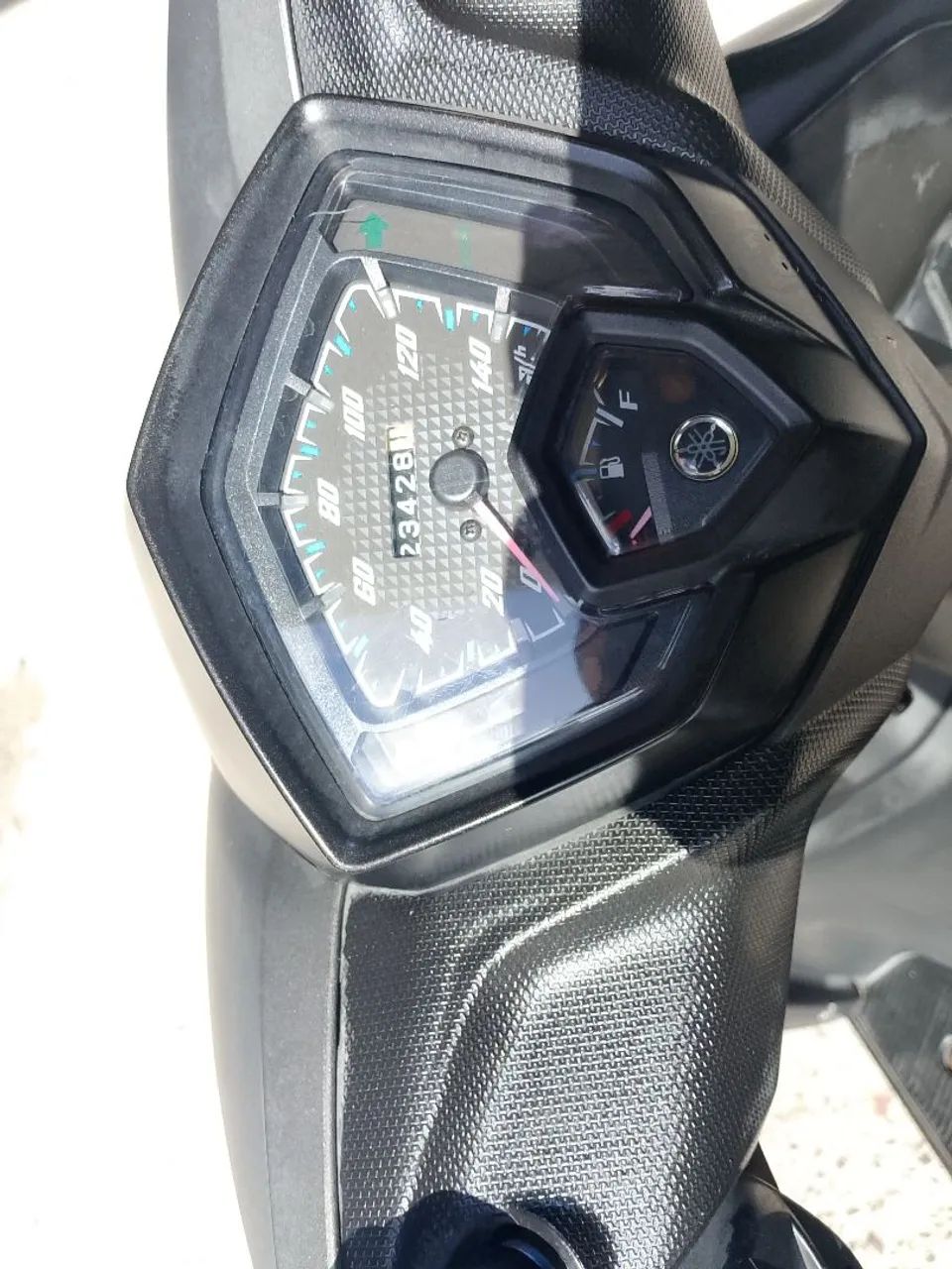 Yamaha Neo 125cc  - Foto 5