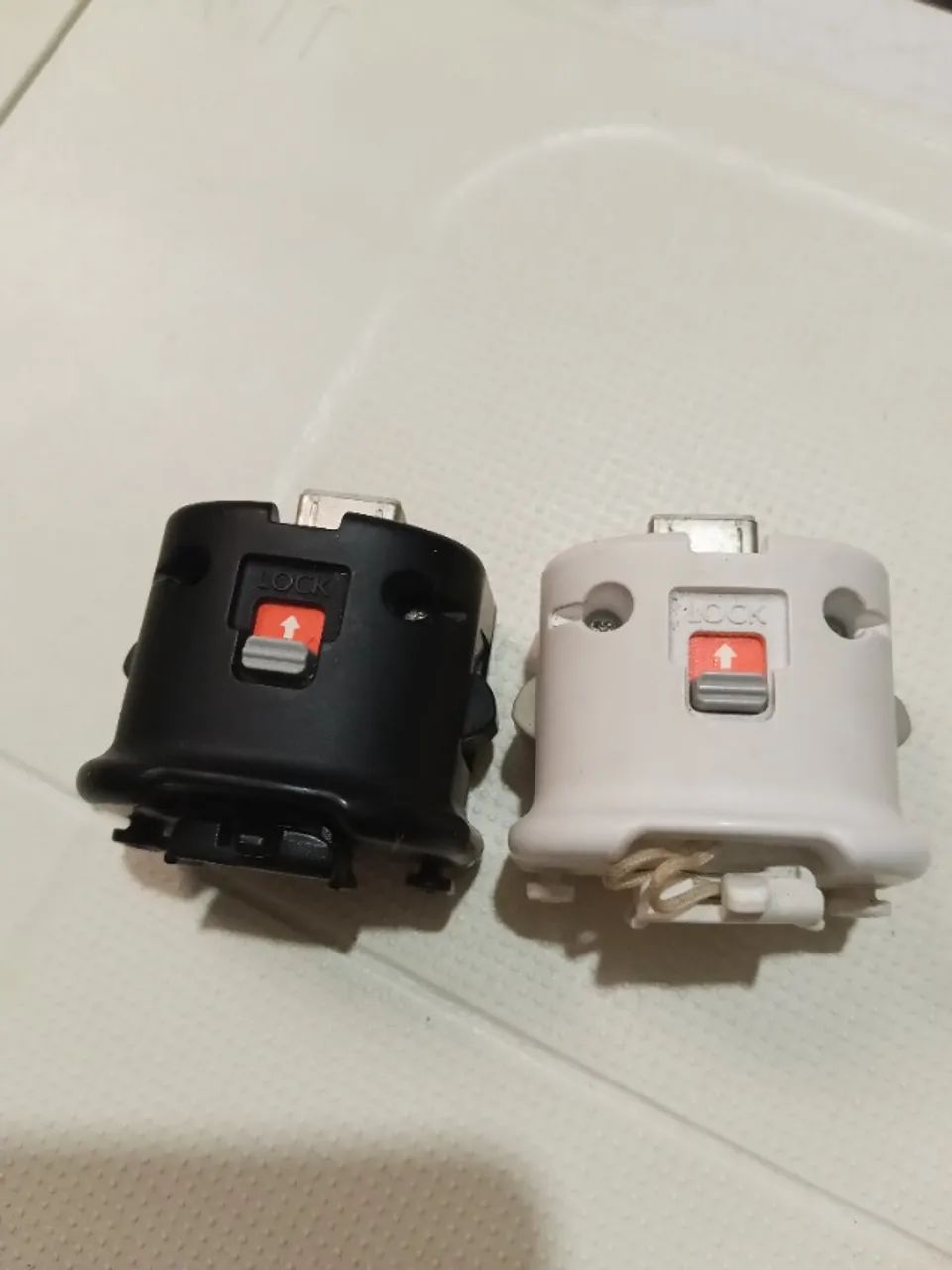 NINTENDO WII  - Foto 3