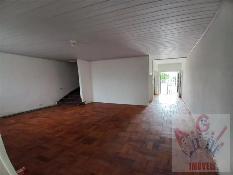 VENDA - Sobrado com 3 quartos totalmente reformado - Foto 5