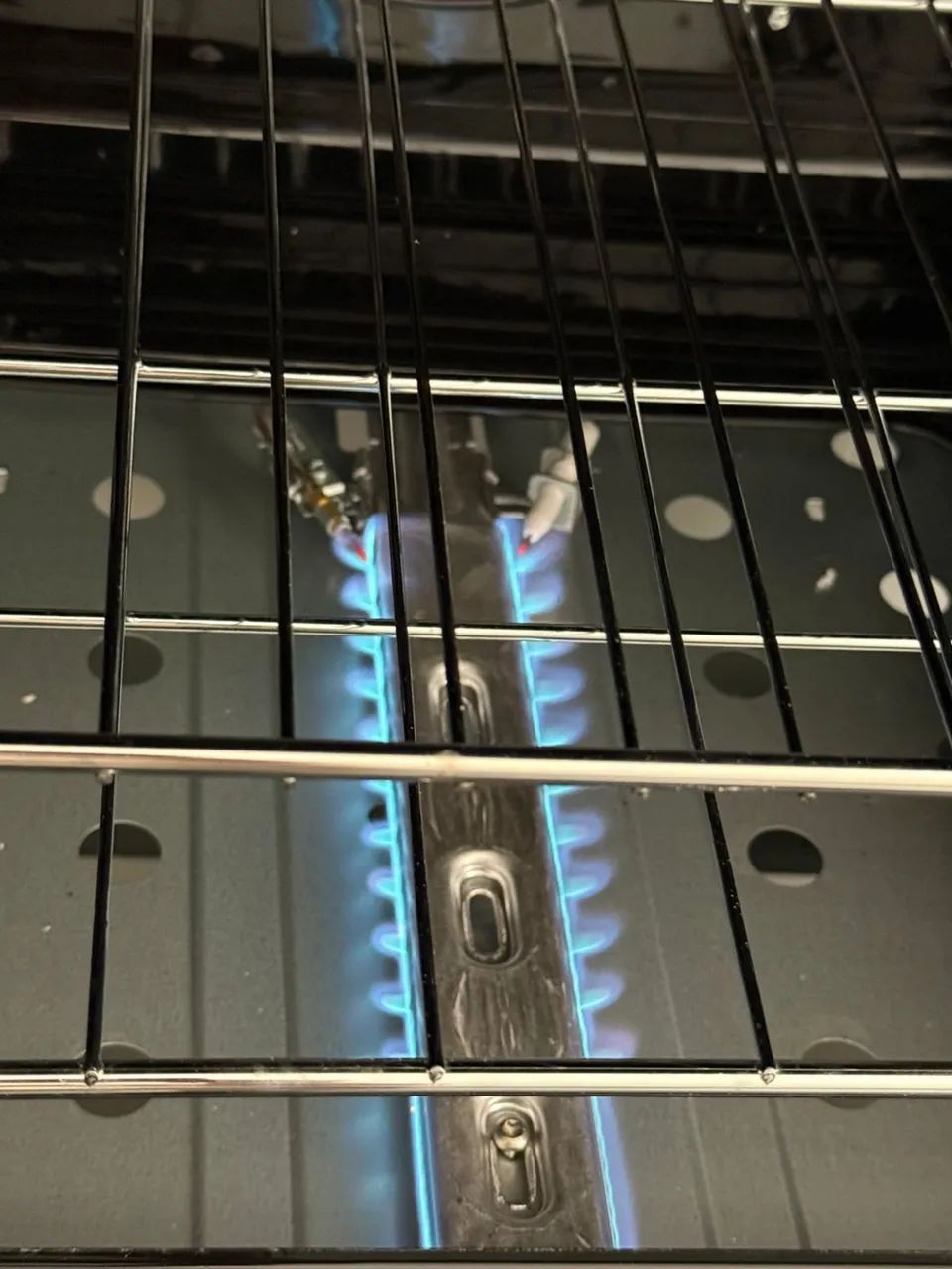 Fogão electrolux - Foto 2