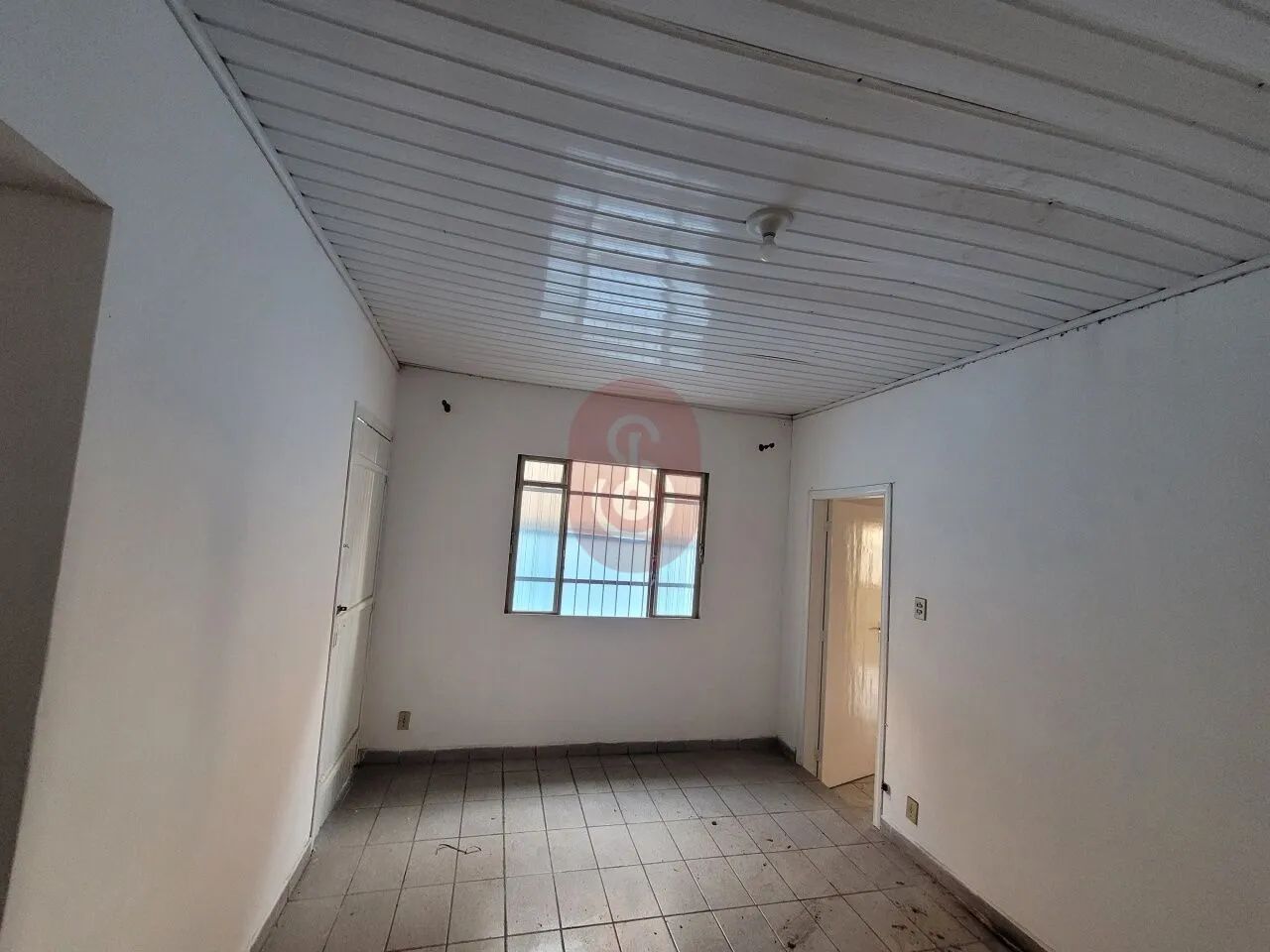 Casa para locação, Vila Carrão.