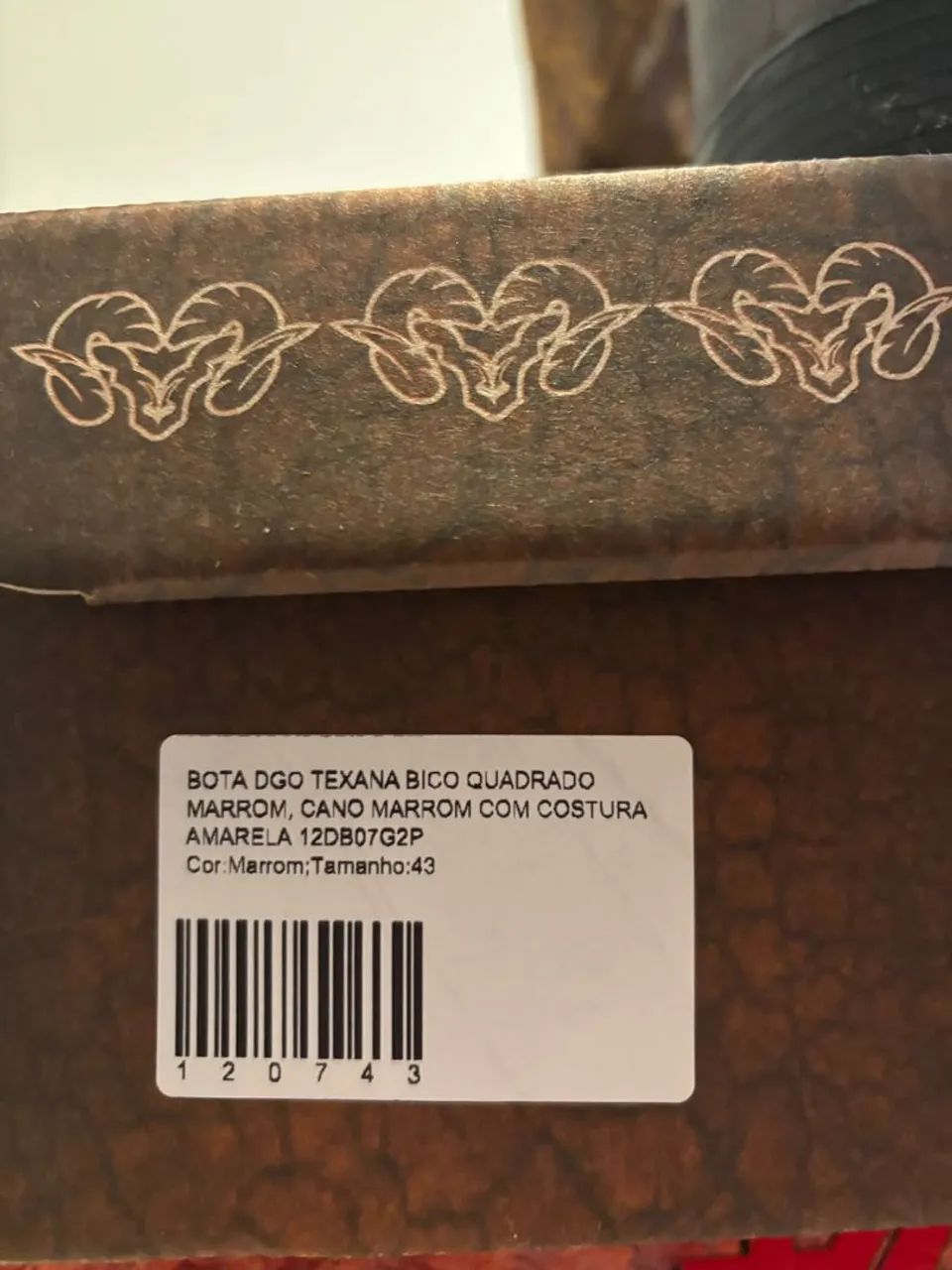 Venda  - Foto 4