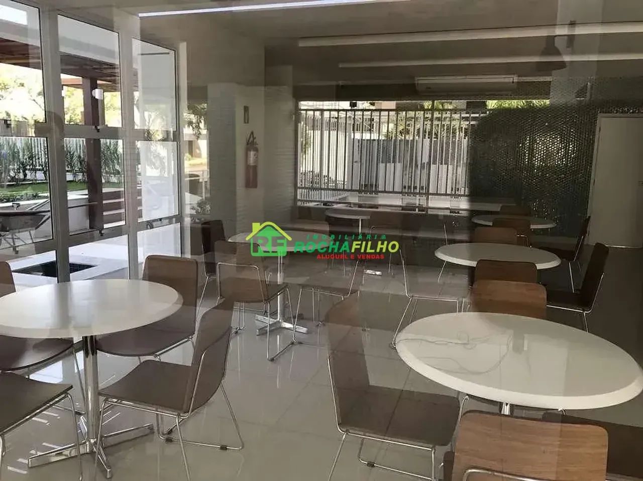 Apartamento para alugar - Foto 4