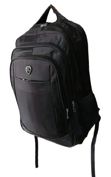 Mochila Reforçada Trabalho Passeio Viagens Extra Grande
