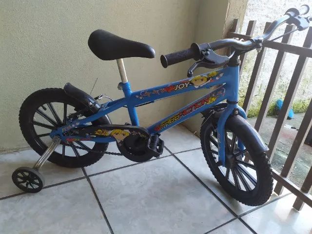 Bicicleta barateza - Foto 2