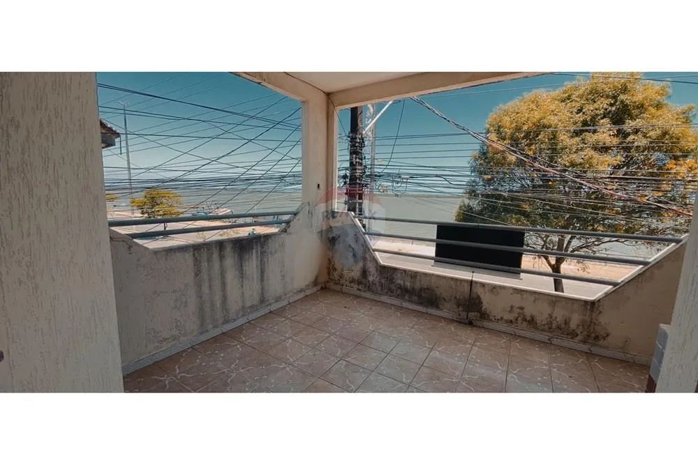 Casa no bairro industrial: Imperdível Oferta! - Foto 2