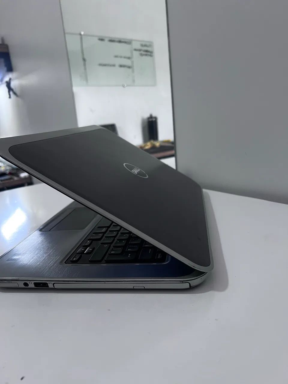 Notebook Dell inspiron 