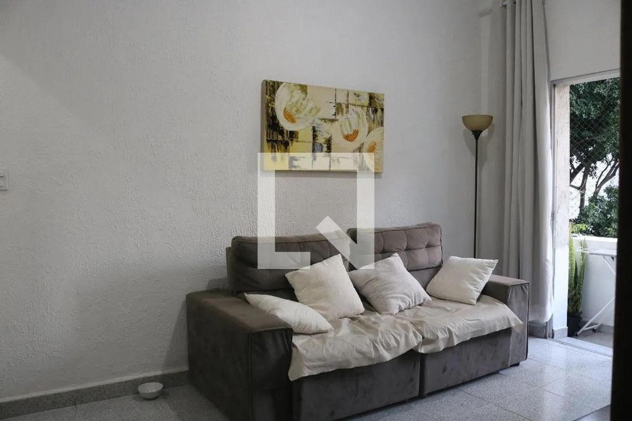 Apartamento à Venda - Bom Retiro, 2 Quartos, 78 m2 - Foto 5
