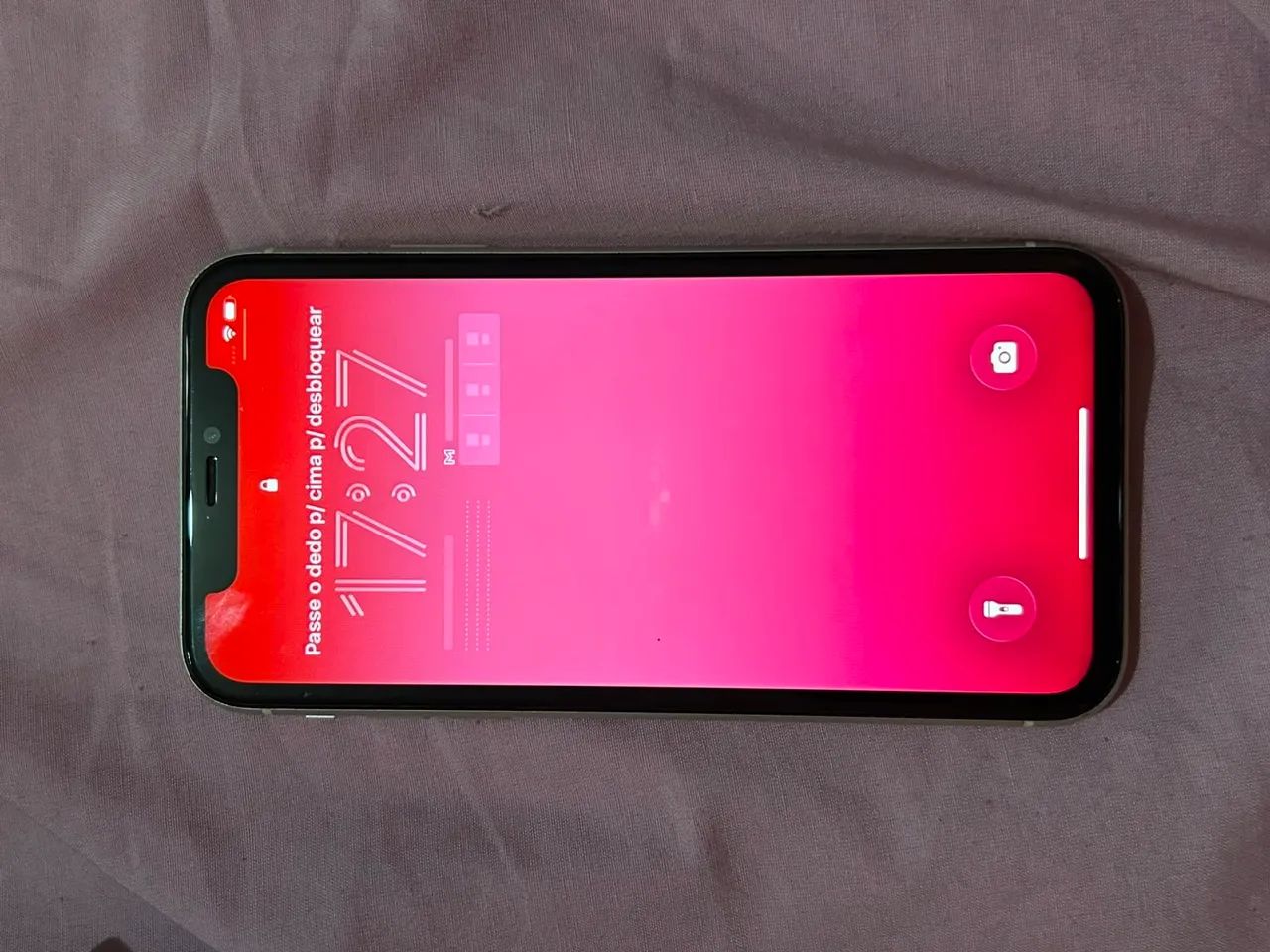 IPhone 11 64gb - Foto 5