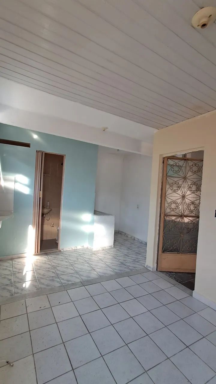 Alugo apto 1 quarto Piedade - R$730,00 - Foto 2