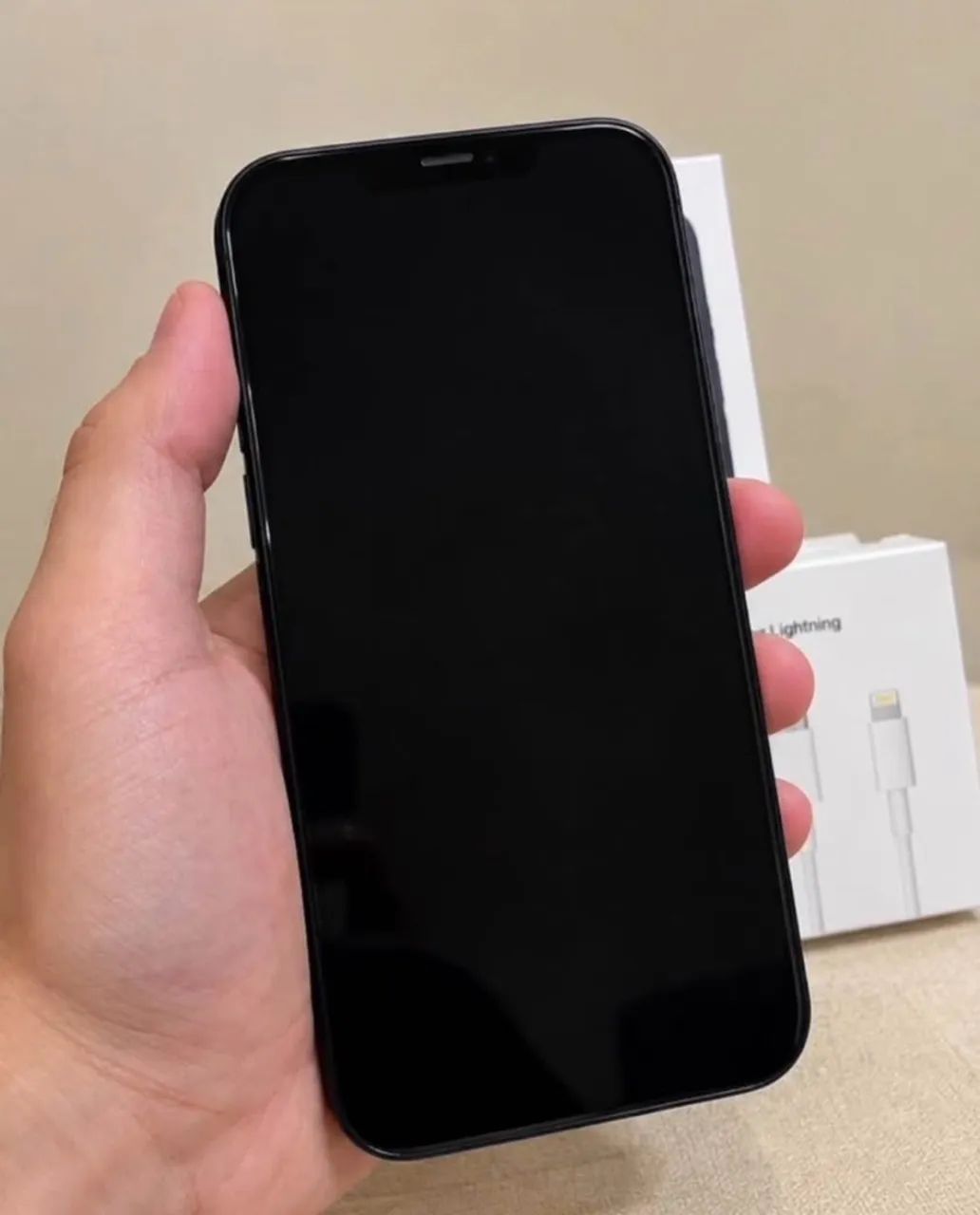 Vende-se iPhone 13 - Foto 2