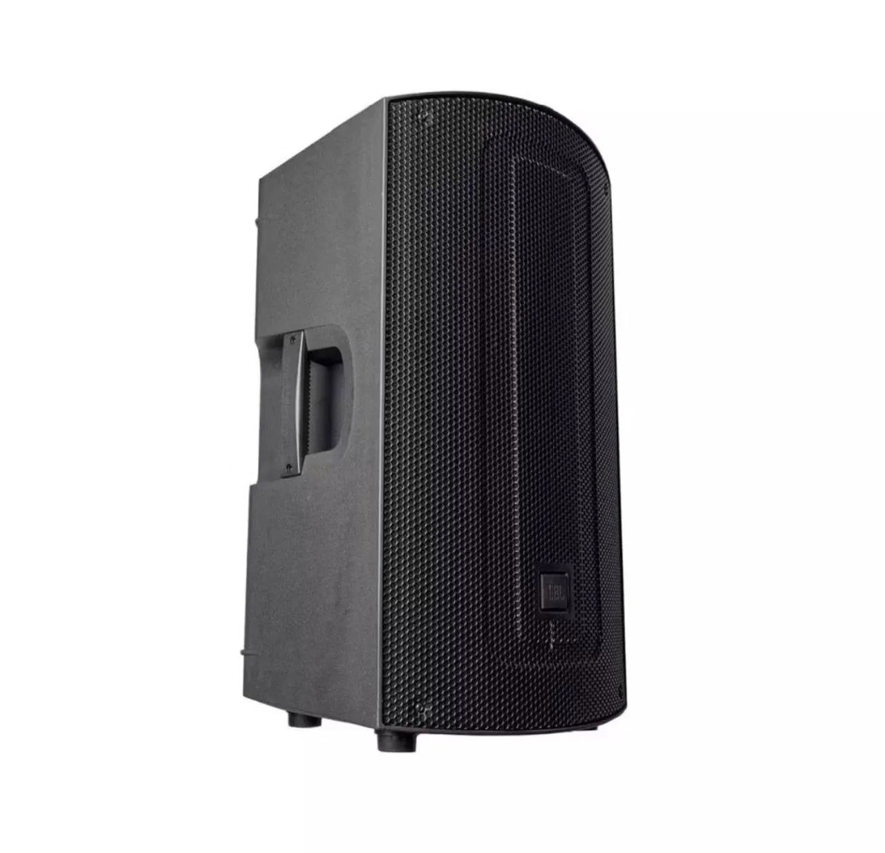 Caixa JBL Max 15 zerada Com Bag impermeável novo. - Foto 4