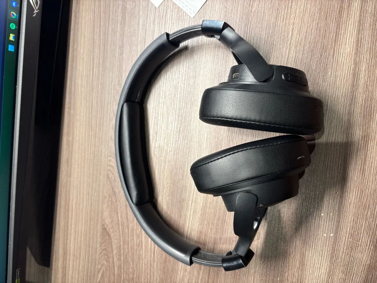 JBL TUNE 770 NC - Foto 2