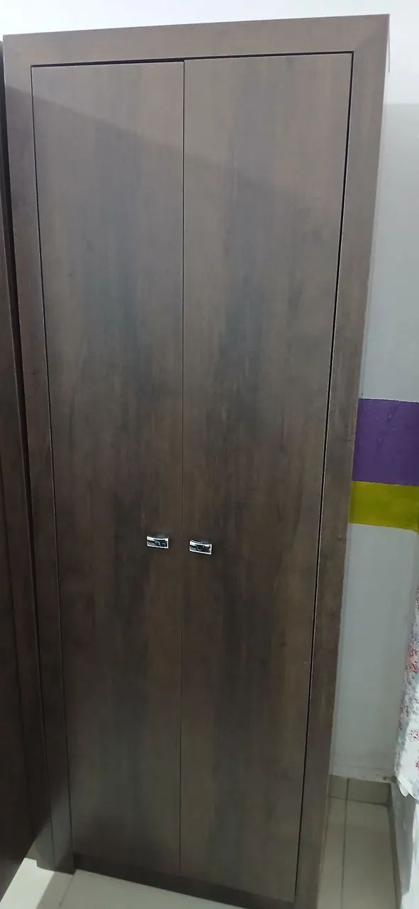 Armário multifuncional  - Foto 3
