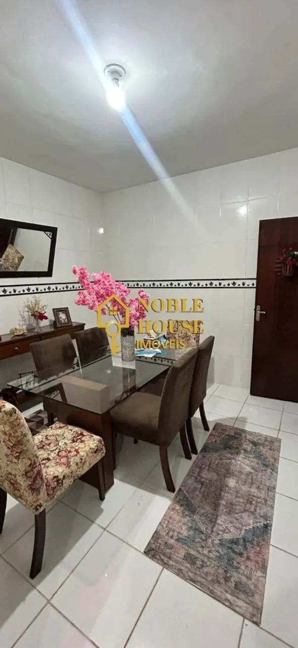 Casa à venda  - Foto 4