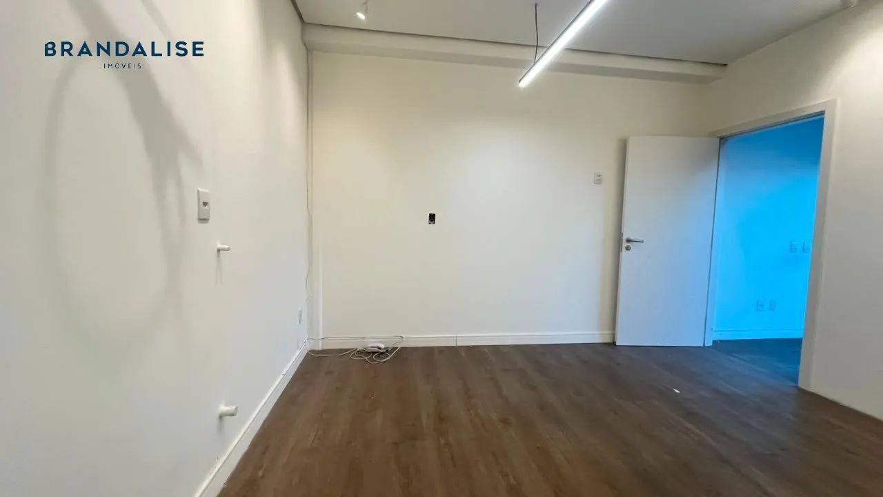 Sala comercial para locação no bairro Fátima em Canoas/RS. - Foto 6
