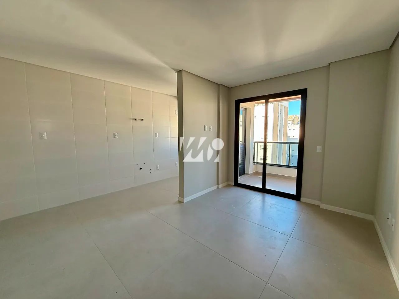 Apartamento 2 quartos com suíte - imv - Foto 3