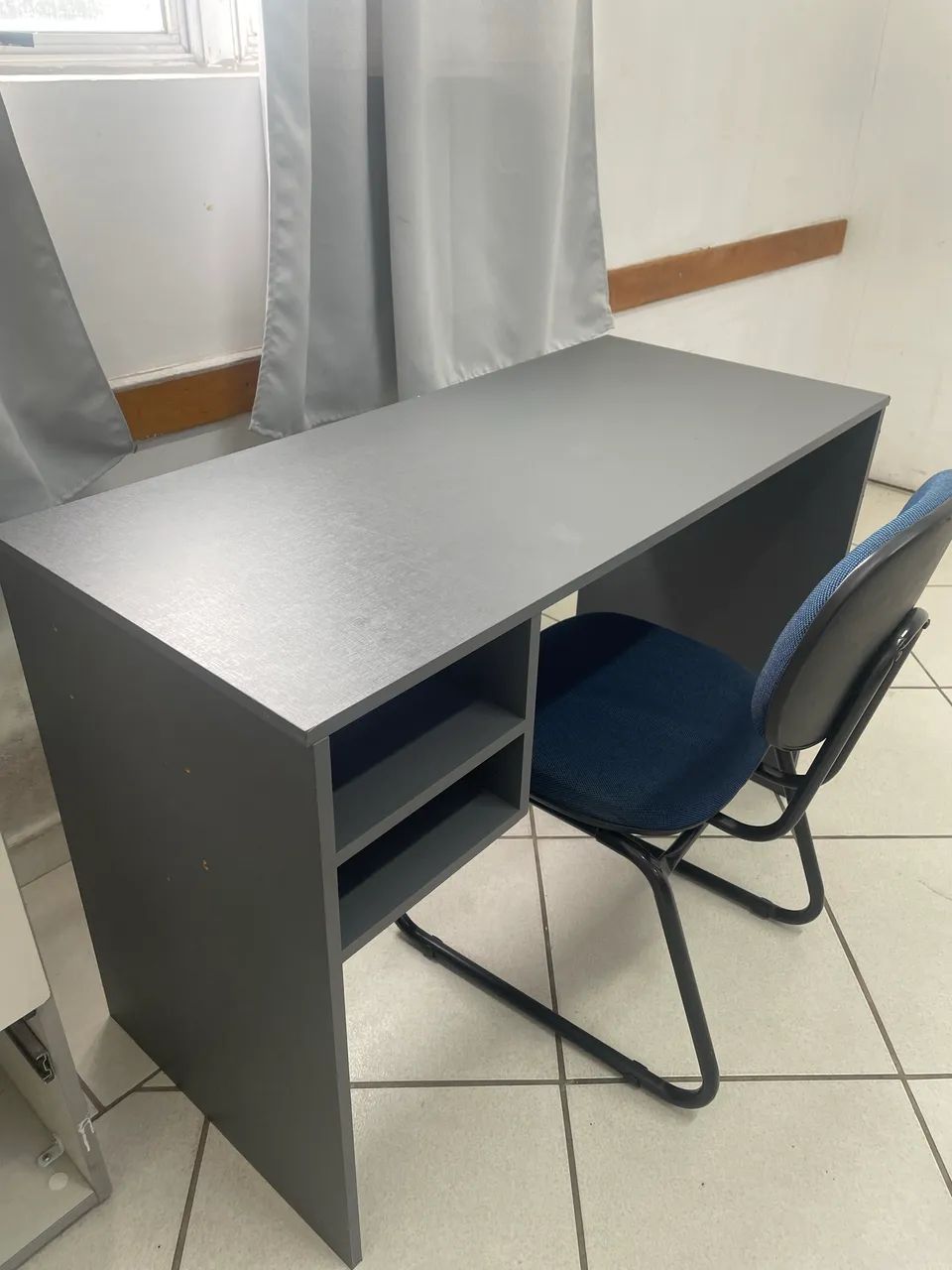 Mesa de escritório  - Foto 2