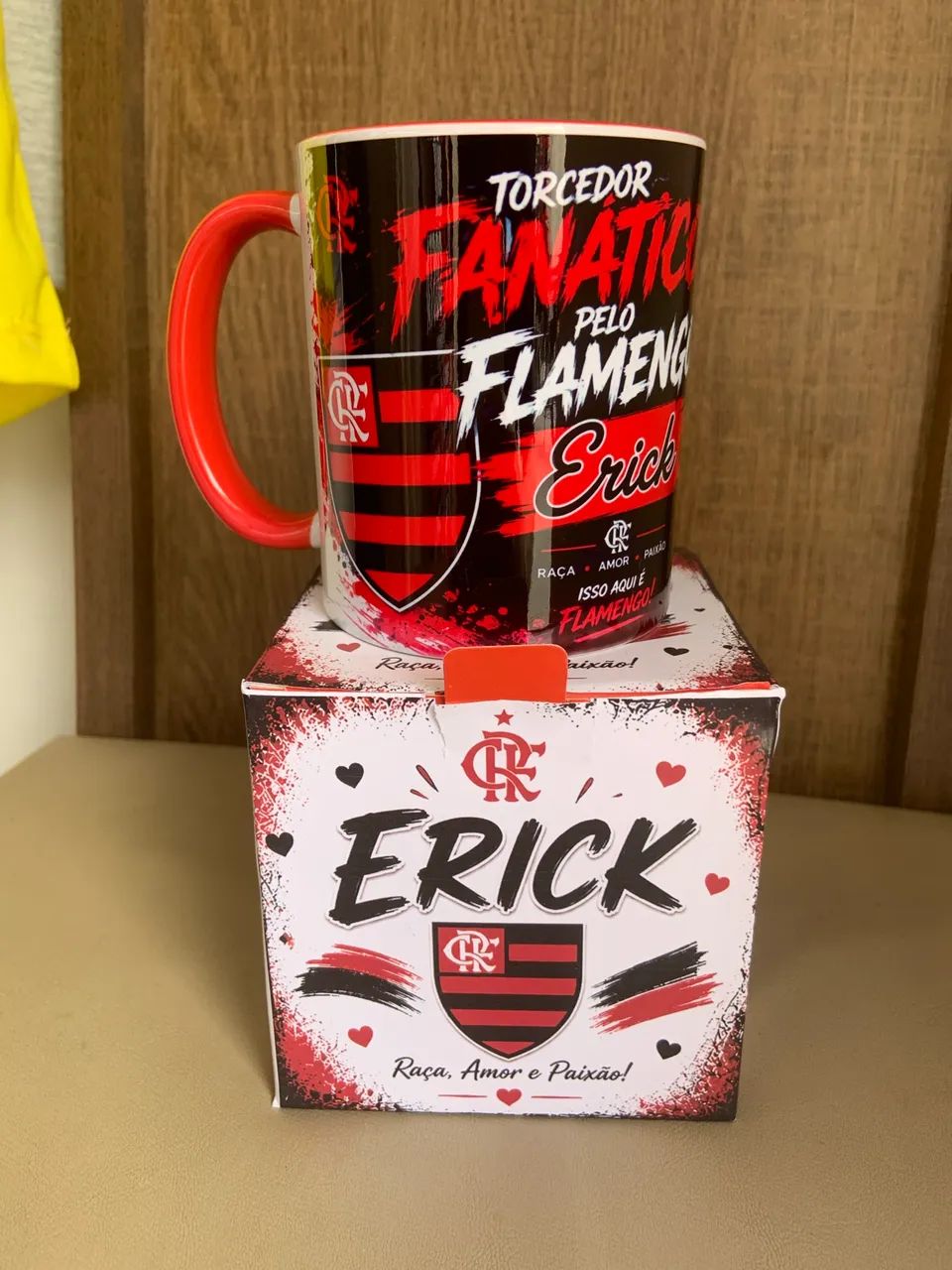 CANECAS - Foto 2