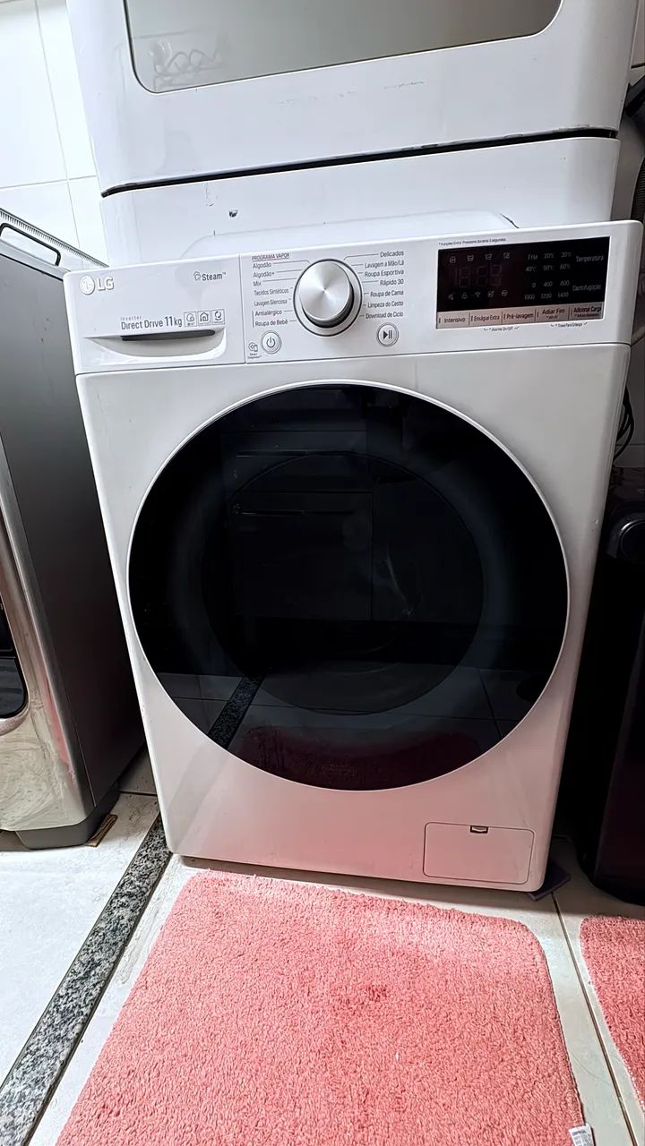 Pra vender rápido  - Foto 4