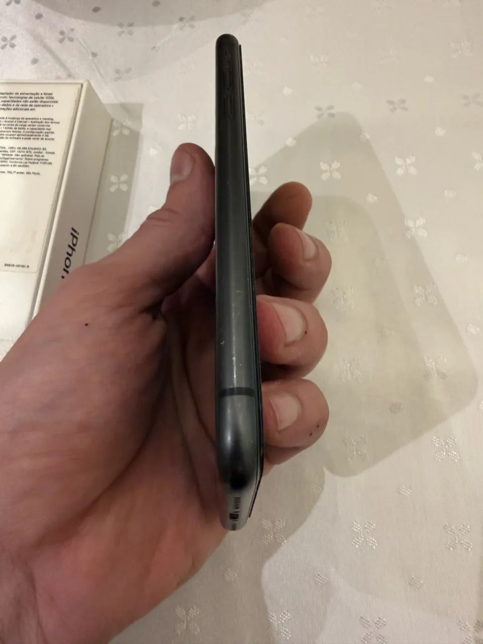 Iphone 11 - Foto 5