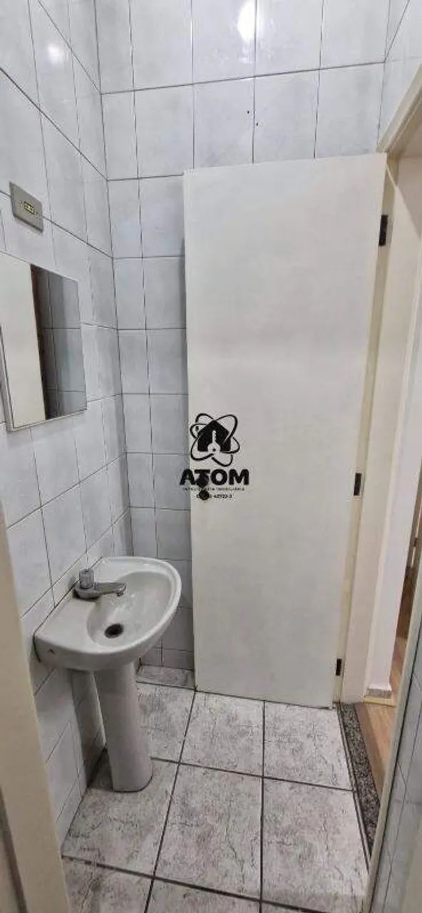 Loja Comercial para Aluguel no Centro de Taubaté - Foto 5