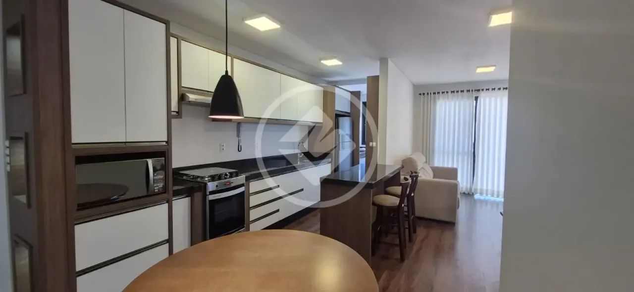 APARTAMENTO - Bom Abrigo - DP-354232