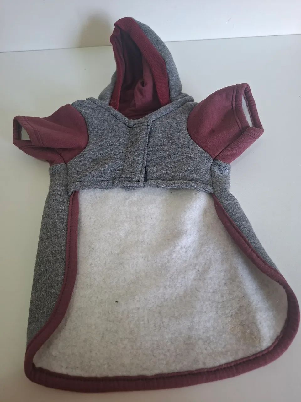 Roupa pet - Foto 2